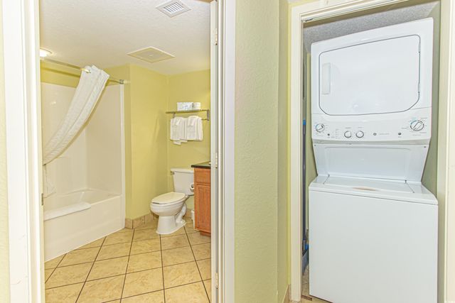 504 N Ocean Blvd. # 1803, Myrtle Beach, SC 29577