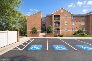 4100 CHARDEL RD #C, Baltimore, MD 21236
