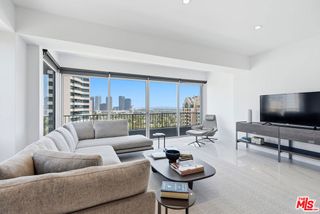 10501 Wilshire Boulevard 1603, Los Angeles, CA 90024