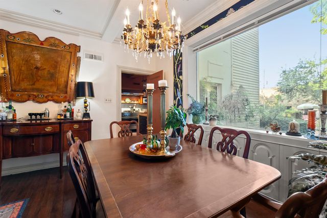 808 Sunset Avenue, Evansville, IN 47713