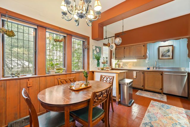 808 Sunset Avenue, Evansville, IN 47713