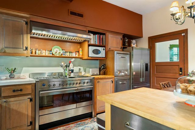 808 Sunset Avenue, Evansville, IN 47713