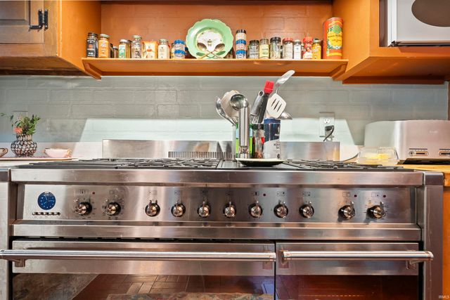 808 Sunset Avenue, Evansville, IN 47713