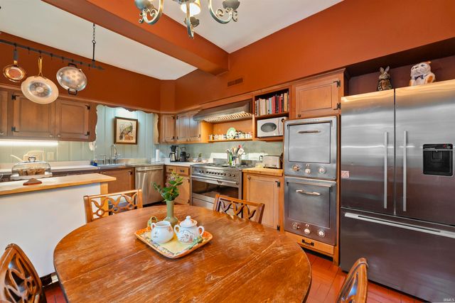 808 Sunset Avenue, Evansville, IN 47713