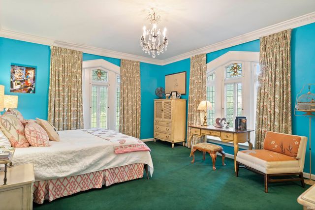 808 Sunset Avenue, Evansville, IN 47713