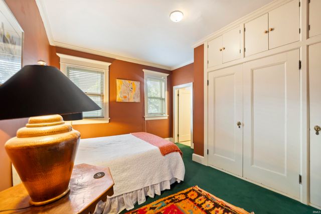 808 Sunset Avenue, Evansville, IN 47713