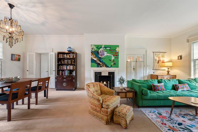 808 Sunset Avenue, Evansville, IN 47713