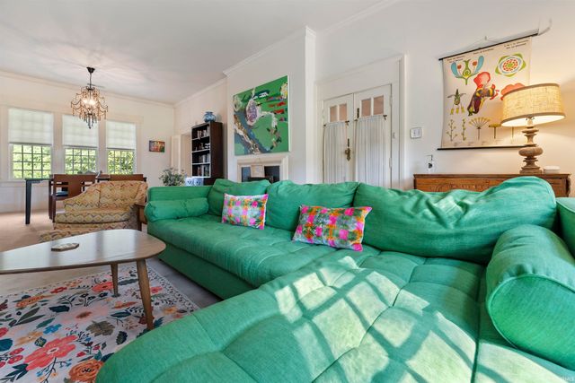 808 Sunset Avenue, Evansville, IN 47713