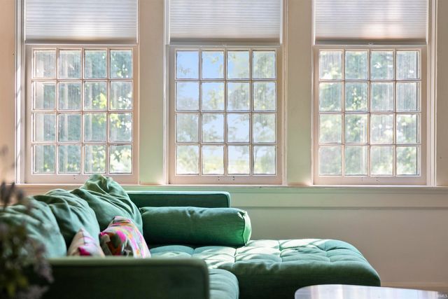 808 Sunset Avenue, Evansville, IN 47713