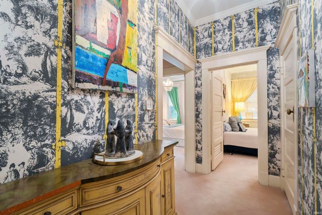 808 Sunset Avenue, Evansville, IN 47713