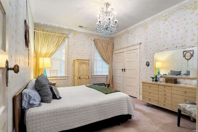 808 Sunset Avenue, Evansville, IN 47713