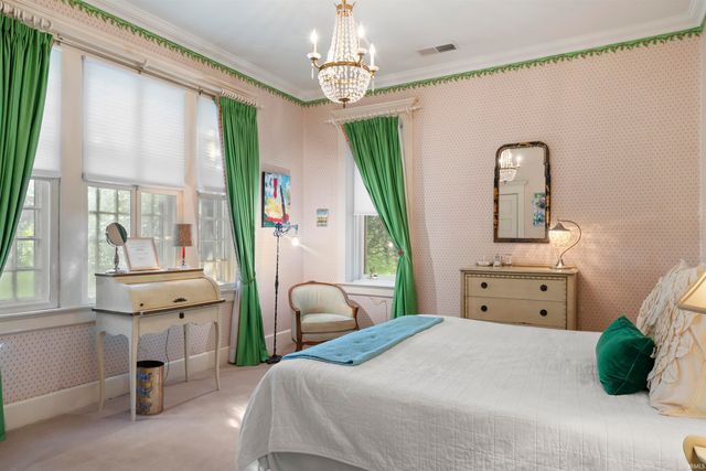 808 Sunset Avenue, Evansville, IN 47713