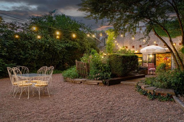 808 Sunset Avenue, Evansville, IN 47713