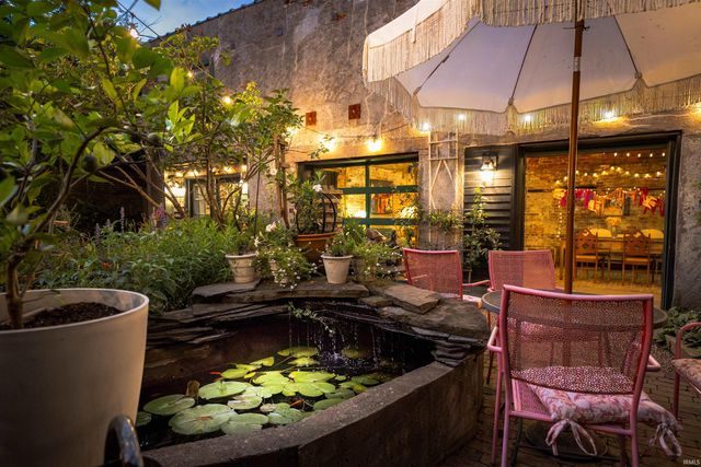 808 Sunset Avenue, Evansville, IN 47713