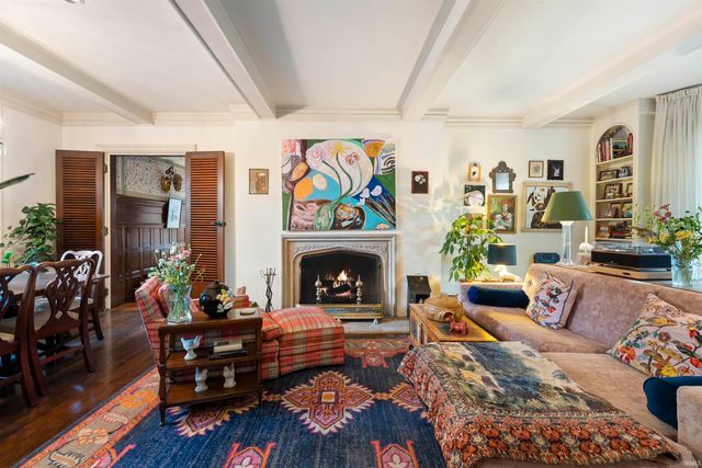 808 Sunset Avenue, Evansville, IN 47713