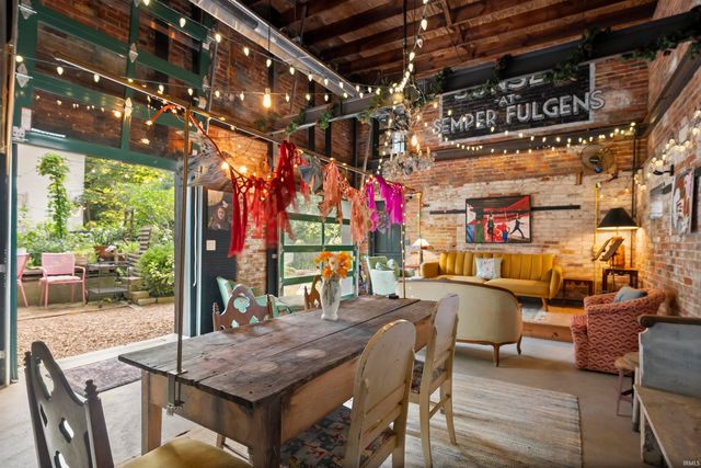 808 Sunset Avenue, Evansville, IN 47713