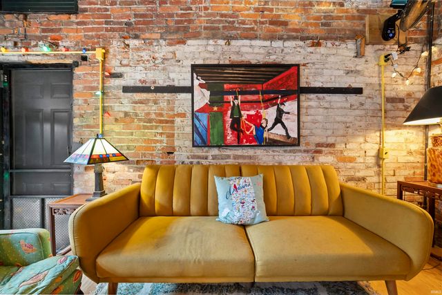 808 Sunset Avenue, Evansville, IN 47713