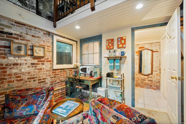 808 Sunset Avenue, Evansville, IN 47713