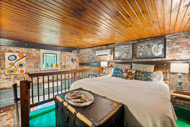 808 Sunset Avenue, Evansville, IN 47713