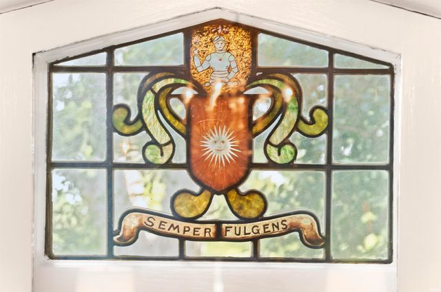 808 Sunset Avenue, Evansville, IN 47713