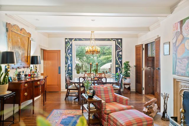 808 Sunset Avenue, Evansville, IN 47713