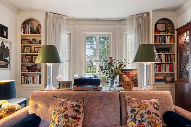 808 Sunset Avenue, Evansville, IN 47713