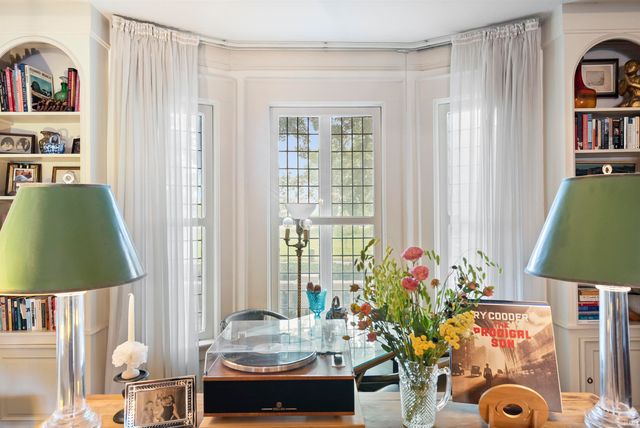 808 Sunset Avenue, Evansville, IN 47713