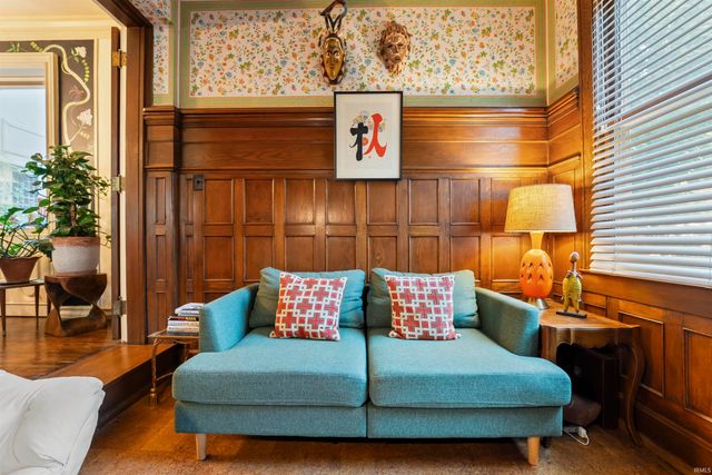 808 Sunset Avenue, Evansville, IN 47713