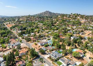 10704 Challenge, La Mesa, CA 91941