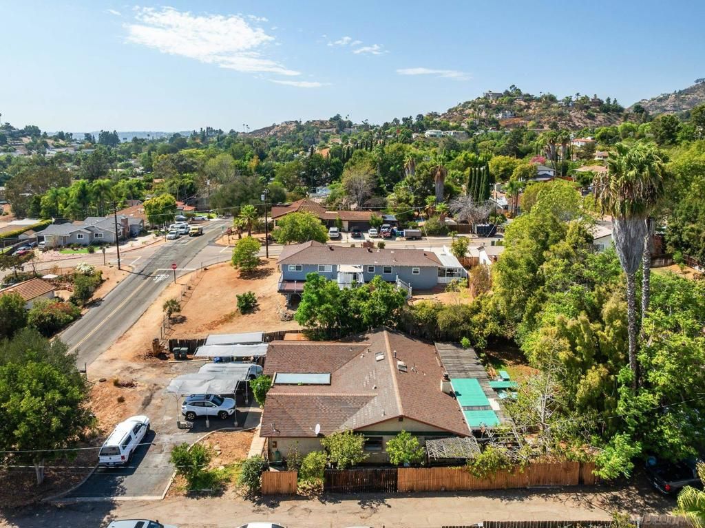 10704 Challenge, La Mesa, CA 91941 — photo 2