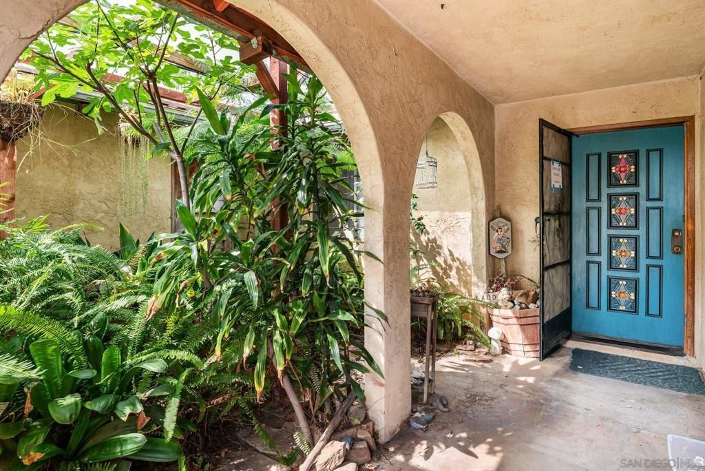 10704 Challenge, La Mesa, CA 91941 — photo 5