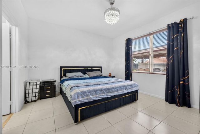 27902 SW 134th Ct, Homestead, FL 33032