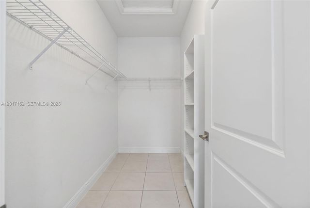 27902 SW 134th Ct, Homestead, FL 33032