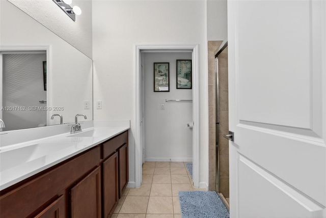 27902 SW 134th Ct, Homestead, FL 33032