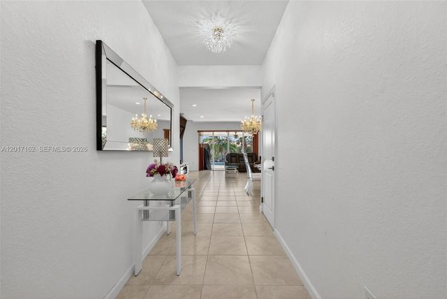 27902 SW 134th Ct, Homestead, FL 33032