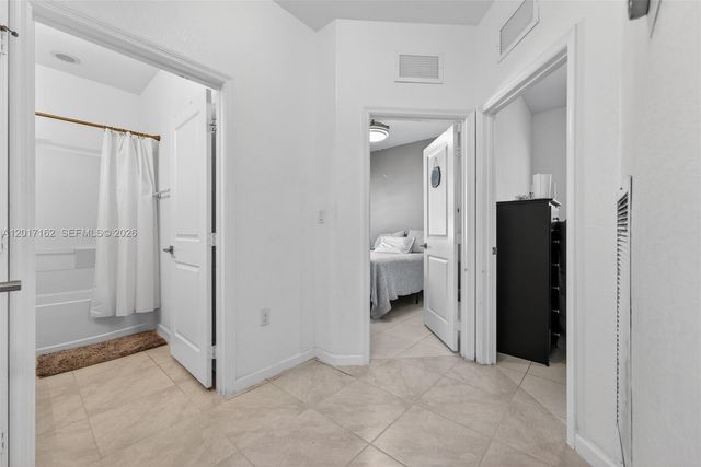 27902 SW 134th Ct, Homestead, FL 33032