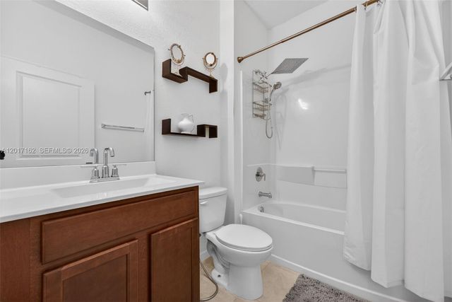 27902 SW 134th Ct, Homestead, FL 33032
