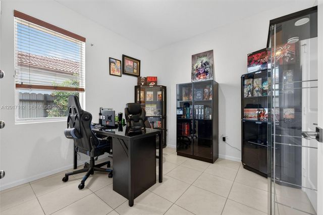 27902 SW 134th Ct, Homestead, FL 33032