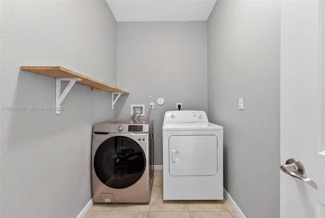 27902 SW 134th Ct, Homestead, FL 33032