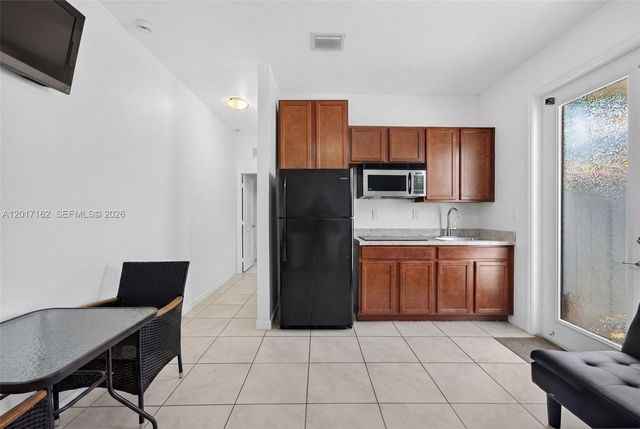 27902 SW 134th Ct, Homestead, FL 33032