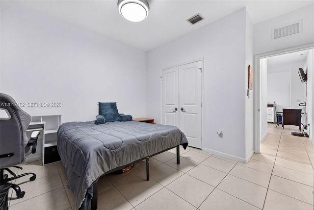 27902 SW 134th Ct, Homestead, FL 33032