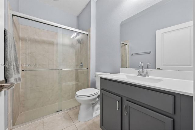 27902 SW 134th Ct, Homestead, FL 33032