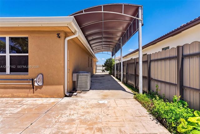 27902 SW 134th Ct, Homestead, FL 33032