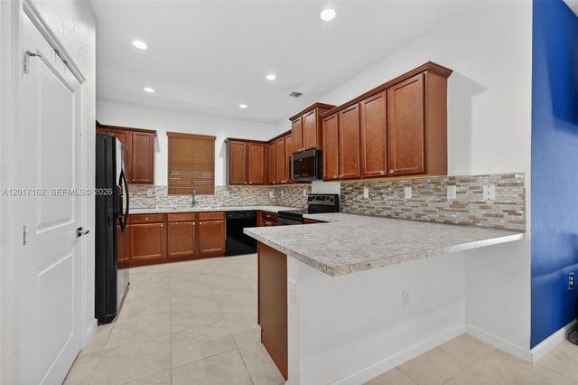 27902 SW 134th Ct, Homestead, FL 33032