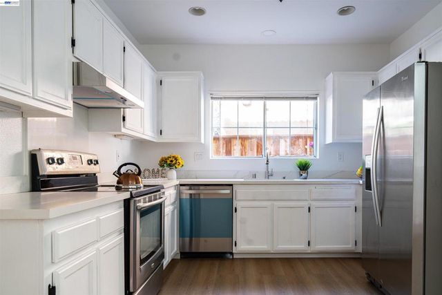 1028 Montoya Ter, Union City, CA 94587