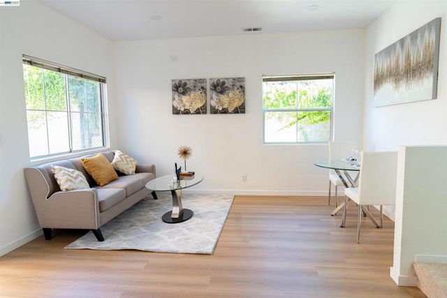 1028 Montoya Ter, Union City, CA 94587