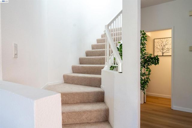 1028 Montoya Ter, Union City, CA 94587