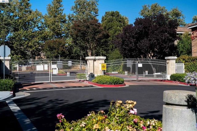 1028 Montoya Ter, Union City, CA 94587
