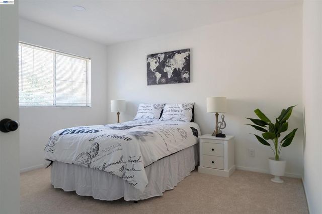 1028 Montoya Ter, Union City, CA 94587