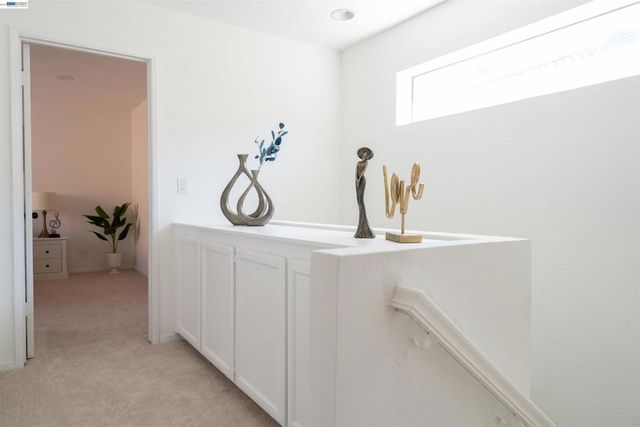 1028 Montoya Ter, Union City, CA 94587